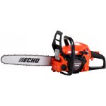 Echo CS-3510ES – Zboží Mobilmania