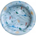 Aga DS2808 90x42 cm – Zboží Dáma