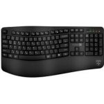 Connect IT For Health ErgoOffice CKB-2810-CS – Sleviste.cz