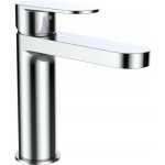 Laufen Neja H3115110041201 – Hledejceny.cz