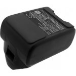 Cameron Sino CS-PHT900VX – Sleviste.cz