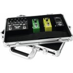 Dimavery Effector Case malý – Zboží Dáma