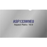 Targus ASF133W9EU – Zboží Živě