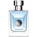 Versace pour Homme deospray 100 ml – Zbozi.Blesk.cz