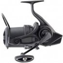 Daiwa 19 Basia 45 SCW QD