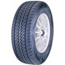 Apollo Amazer 3G Maxx 175/65 R14 86T