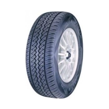 Apollo Amazer 3G Maxx 175/65 R14 86T