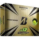 Bridgestone 21 e12 Contact