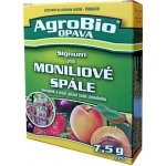 AgroBio PROTI Moniliové spále 7,5 g – Zbozi.Blesk.cz