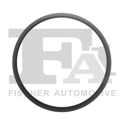 FA1 761-953 – Hledejceny.cz