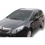 Opel Zafira C Tourer 12-19 ofuky | Zboží Auto