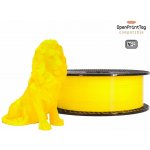 Prusa ment PLA Pineapple Yellow 1kg – Zbozi.Blesk.cz