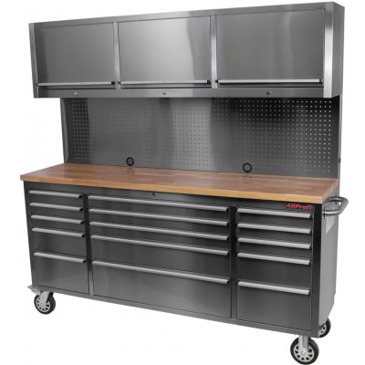 PROFI AH7218 – Zboží Mobilmania