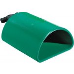 Latin Percussion Blast BlockLow Pitch-Green – Zboží Mobilmania