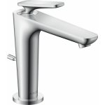 Axor 49030000 – Hledejceny.cz