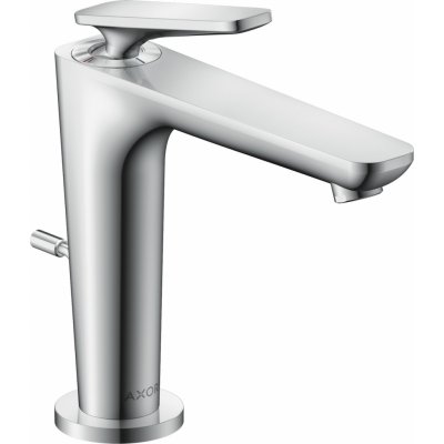 Axor 49030000 – Hledejceny.cz