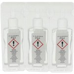 Scanpart SCA2910060002 – Sleviste.cz