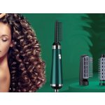 Verk 15920 – Zboží Dáma