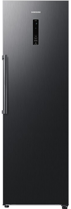 SAMSUNG RR39C7EC5B1