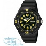 Casio MRW-200H-9B – Sleviste.cz