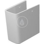 Duravit ME by Starck 0858400000 – Hledejceny.cz