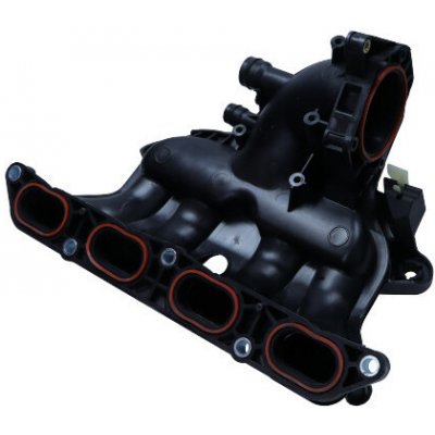 Sací trubkový modul MAXGEAR 17-0291 – Hledejceny.cz