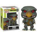 Funko Pop! Teenage Mutant Ninja Turtles Tokka 1139