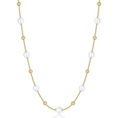 Brosway BPC49 – Sleviste.cz