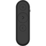 Lenovo Laser Rechargeable Presentation Remote GXH1Q30399 – Zboží Mobilmania