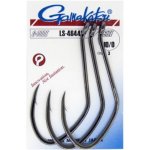 GAMAKATSU Háček LS-4644F vel.1 6 ks – Zboží Mobilmania