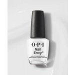 OPI Nail Envy Alpine Snow 15 ml – Zboží Dáma