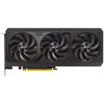 Asus PRIME GeForce RTX 4070 SUPER OC 12GB GDDR6x 90YV0KC6-M0NA00 – Zbozi.Blesk.cz