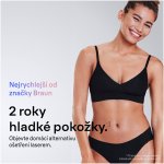 Braun Smart IPL Skin I·Expert PL7147 – Zbozi.Blesk.cz