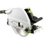 FESTOOL TS 75 EBQ PLUS – Zbozi.Blesk.cz