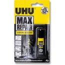 UHU MAX REPAIR Univerzální lepidlo 8g