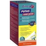 PUFAS Euro 3000 Lepidlo na tapety 100g – Sleviste.cz