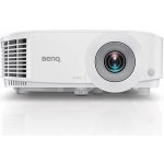 BenQ MS550 – Zbozi.Blesk.cz