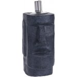 HOMESTYLING KO-259000110 – Hledejceny.cz