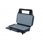 Rohnson R-2680 – Zboží Dáma