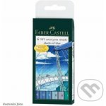 Faber-Castell 167164 – Zboží Mobilmania