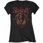 Slipknot tričko Evil Watch Girly – Sleviste.cz