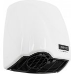 Cata Empire U-NIK BF – Zboží Dáma