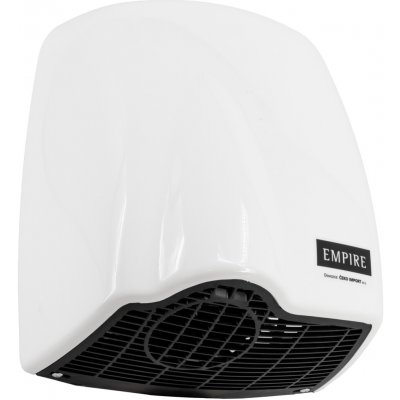 Cata Empire U-NIK BF – Zboží Dáma