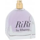 Rihanna RiRi parfémovaná voda dámská 100 ml tester