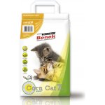 Certech Super Benek Corn Cat 25 l – Zboží Dáma