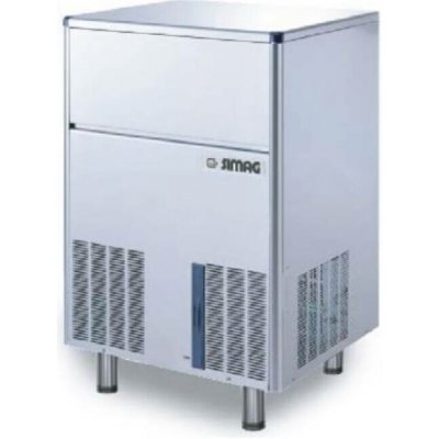 SIMAG SQH 75 AS – Hledejceny.cz