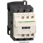 Schneider Electric LC1D32BD – Zbozi.Blesk.cz