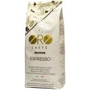 Oro Caffé Espresso bar Blend 1 kg