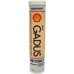 Shell Gadus S2 V220 AC 2 400 g – Zbozi.Blesk.cz