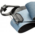 Dynafit Seven Summits Youngstar 130 – Sleviste.cz